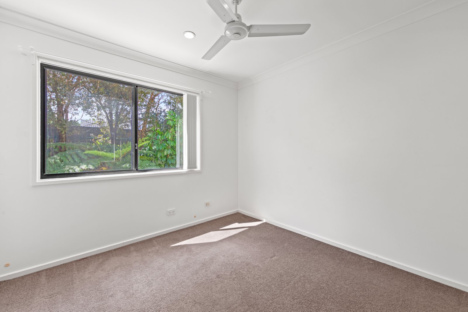 701/22-34 Glenside Drive ROBINA 5