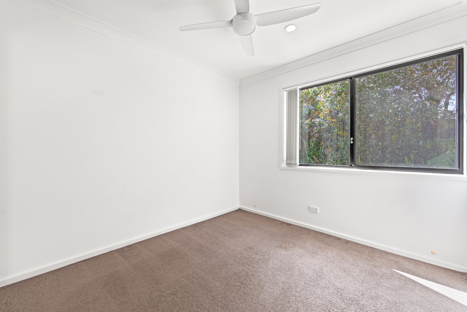 701/22-34 Glenside Drive ROBINA 6