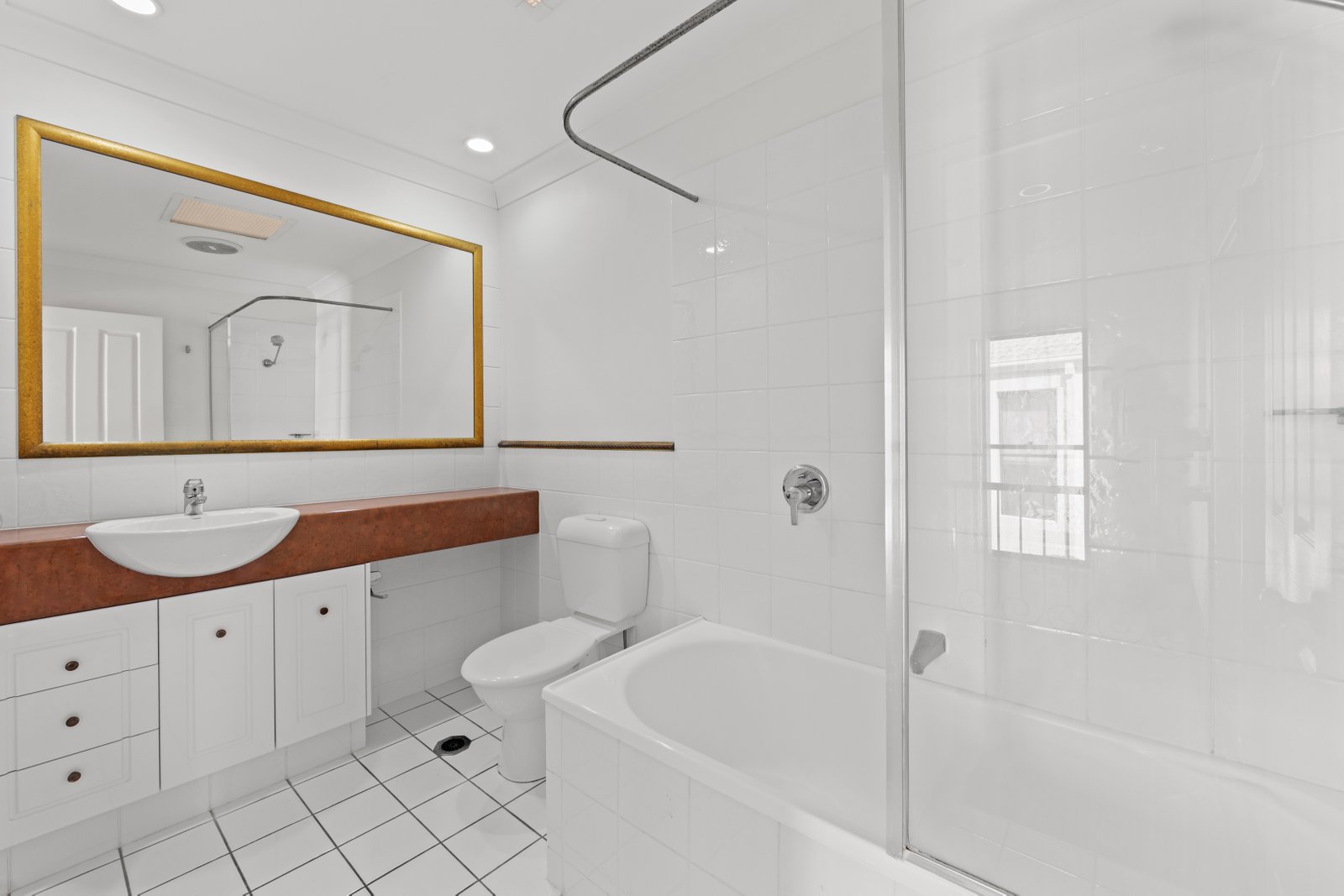 701/22-34 Glenside Drive ROBINA 7