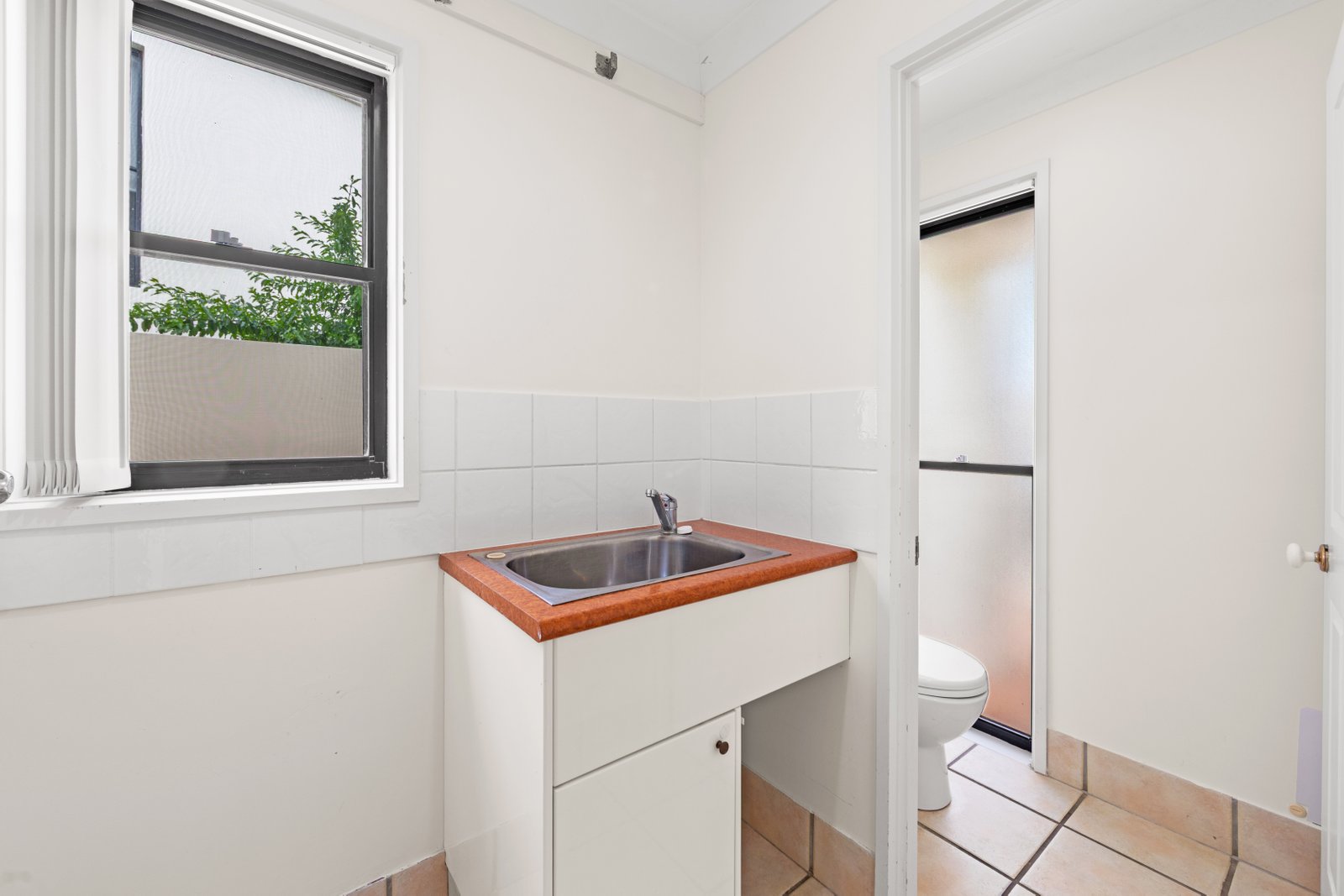 701/22-34 Glenside Drive ROBINA 8