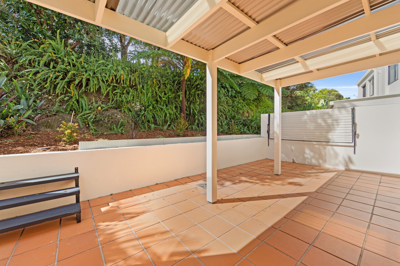 701/22-34 Glenside Drive ROBINA 9