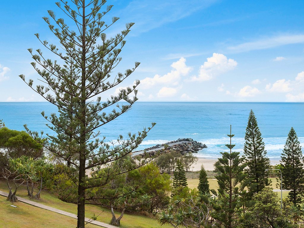 701/3 McLean Street COOLANGATTA 10