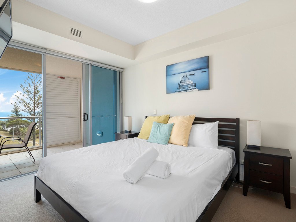 701/3 Mclean Street COOLANGATTA 6