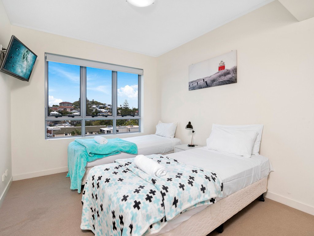 701/3 Mclean Street COOLANGATTA 7