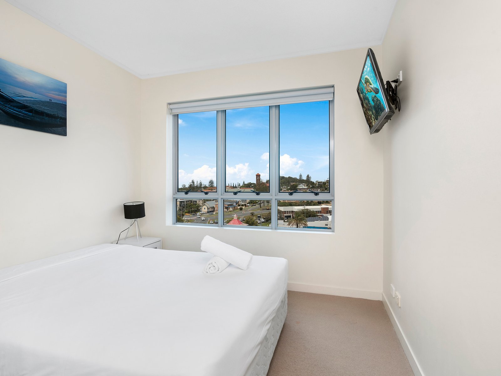 701/3 Mclean Street COOLANGATTA 8