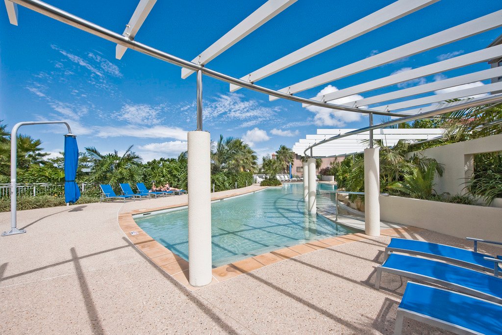 701/3 Mclean Street COOLANGATTA 12