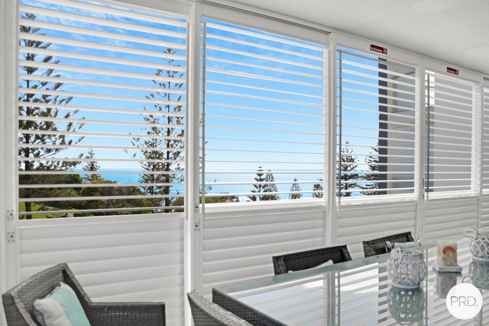 701/3 Mclean Street COOLANGATTA 5