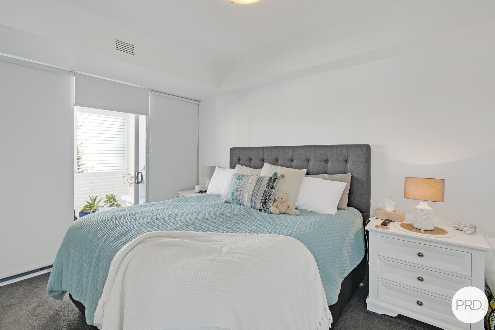 701/3 Mclean Street COOLANGATTA 6