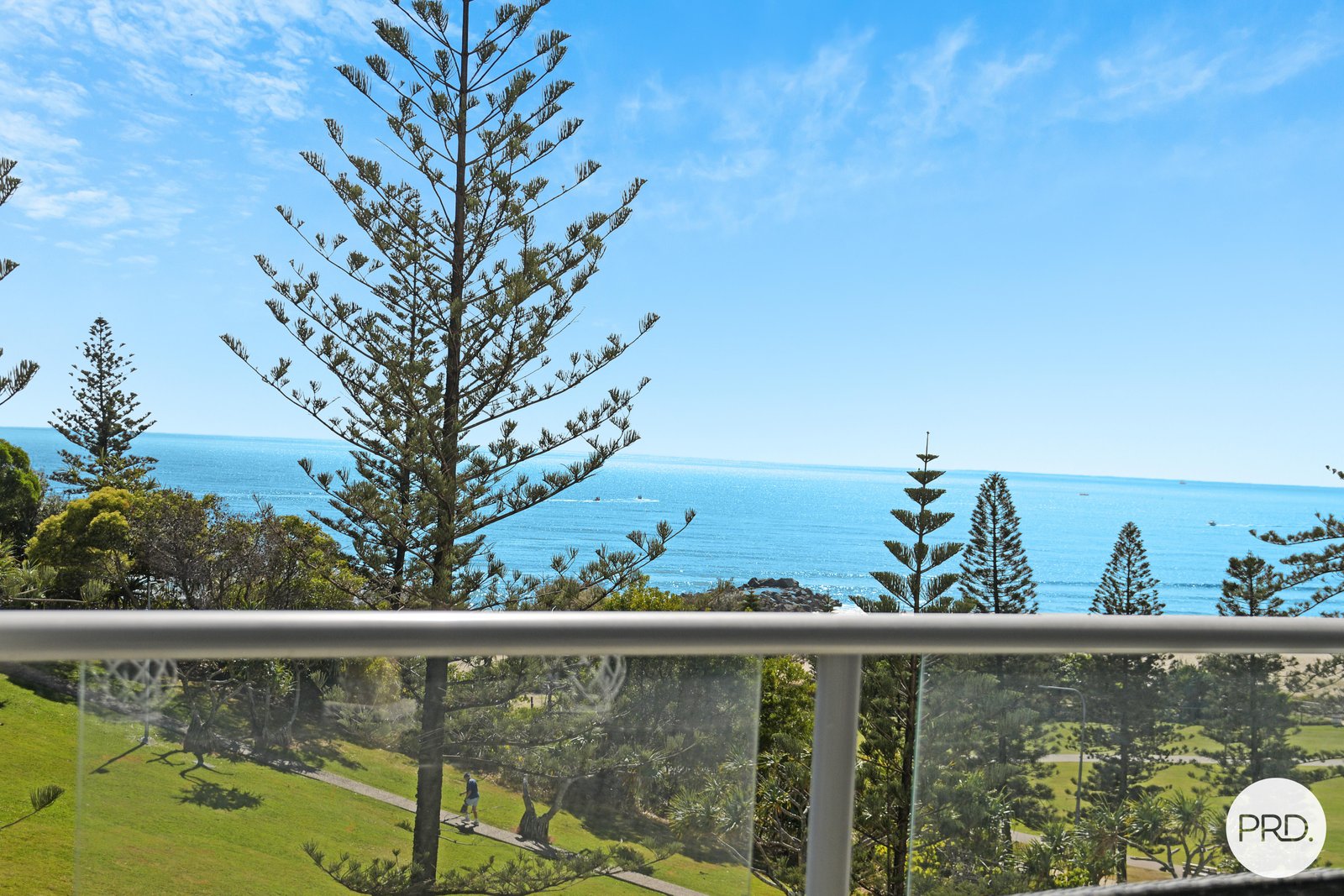 701/3 Mclean Street COOLANGATTA 9