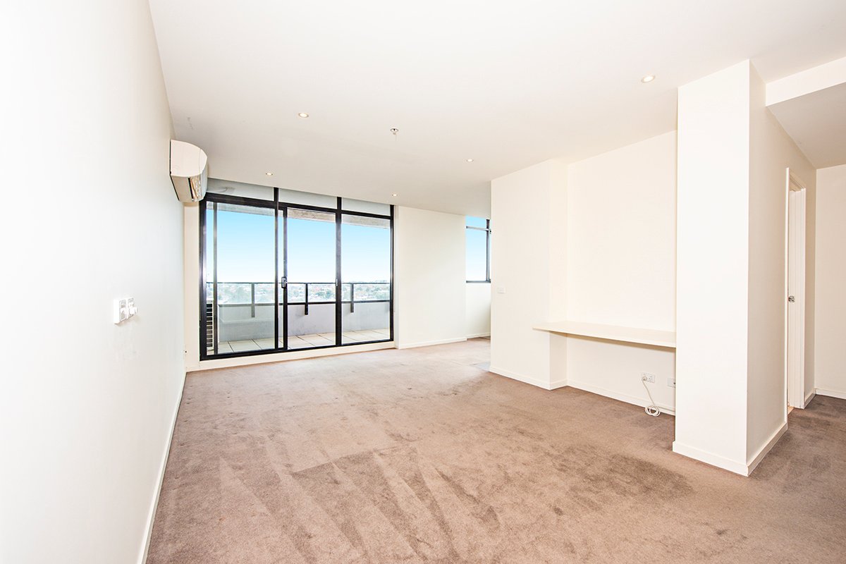 Gallery: 701/330 Lygon Street