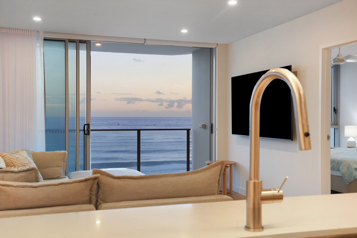 701/4 Twenty First Avenue Palm Beach 2