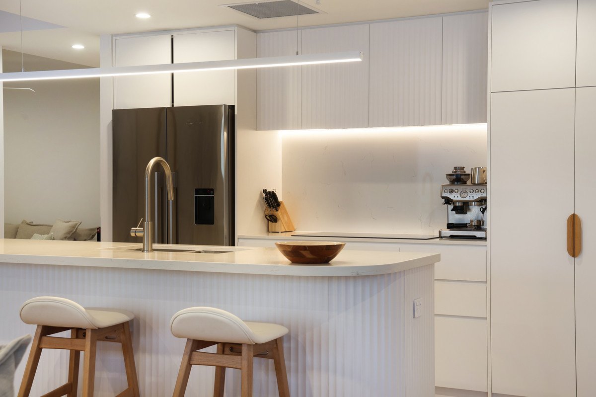 701/4 Twenty First Avenue Palm Beach 3