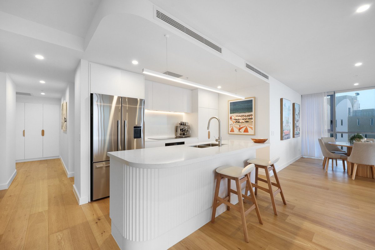 701/4 Twenty First Avenue Palm Beach 5