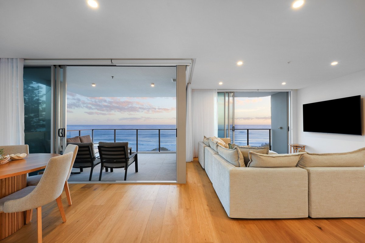 701/4 Twenty First Avenue Palm Beach 8