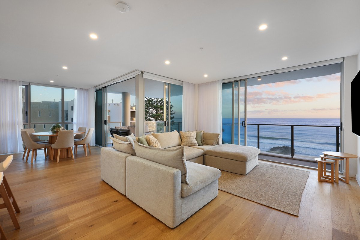 701/4 Twenty First Avenue Palm Beach 9