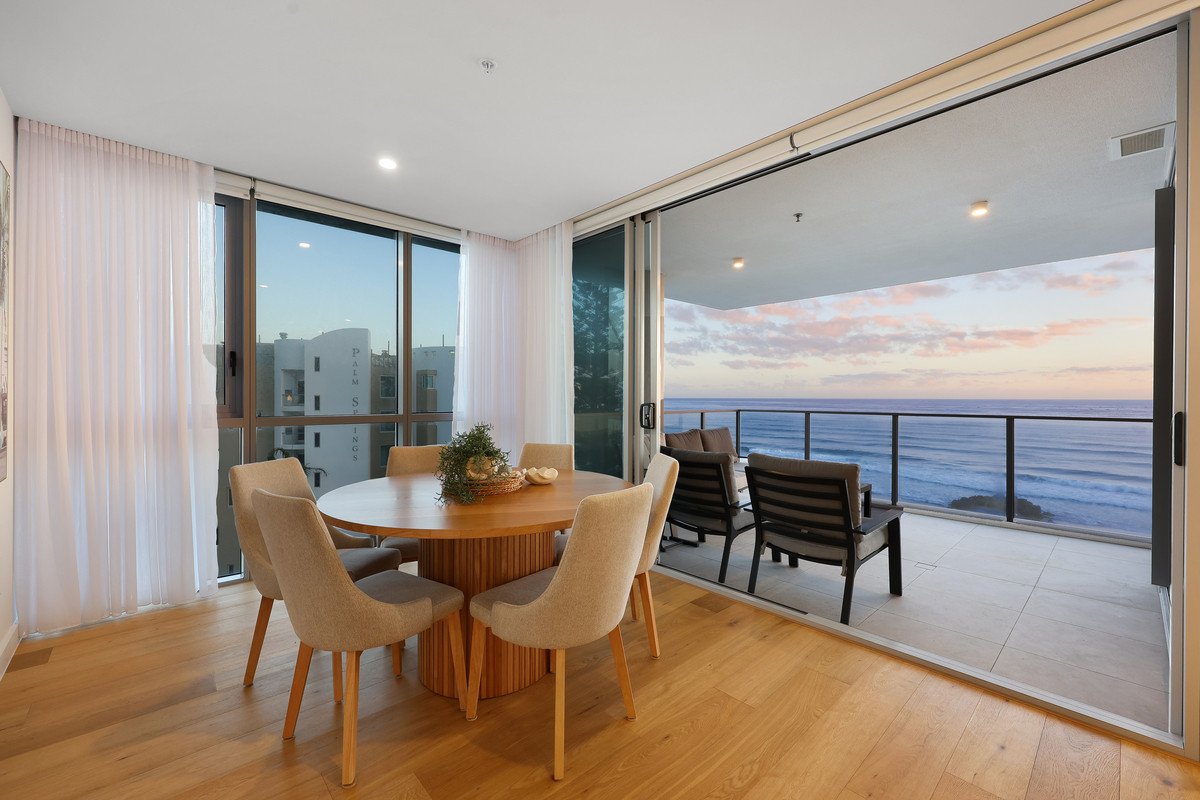 701/4 Twenty First Avenue Palm Beach 10