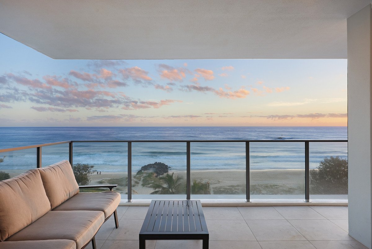 701/4 Twenty First Avenue Palm Beach 11