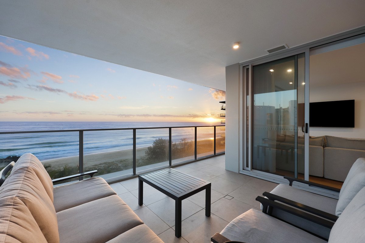 701/4 Twenty First Avenue Palm Beach 12