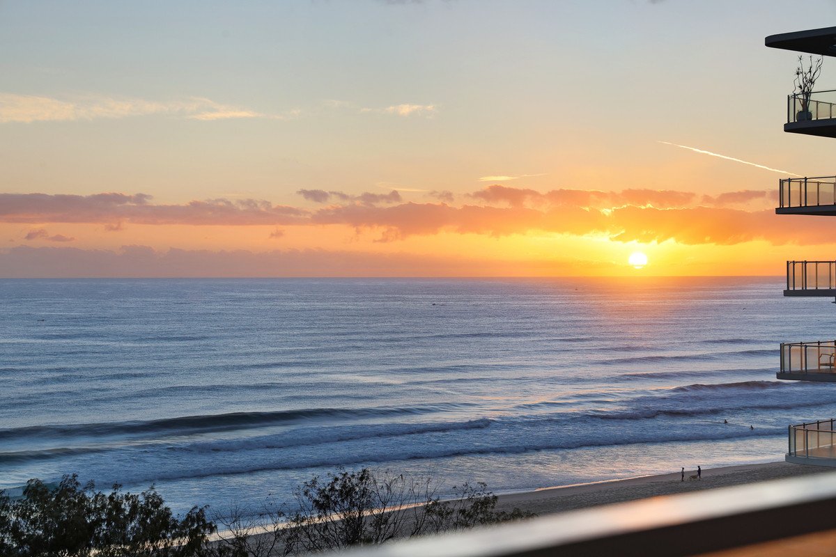 701/4 Twenty First Avenue Palm Beach 13