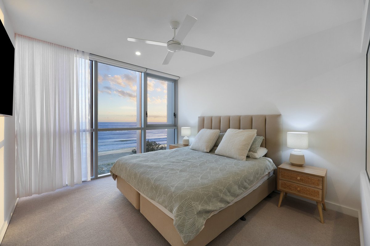 701/4 Twenty First Avenue Palm Beach 15