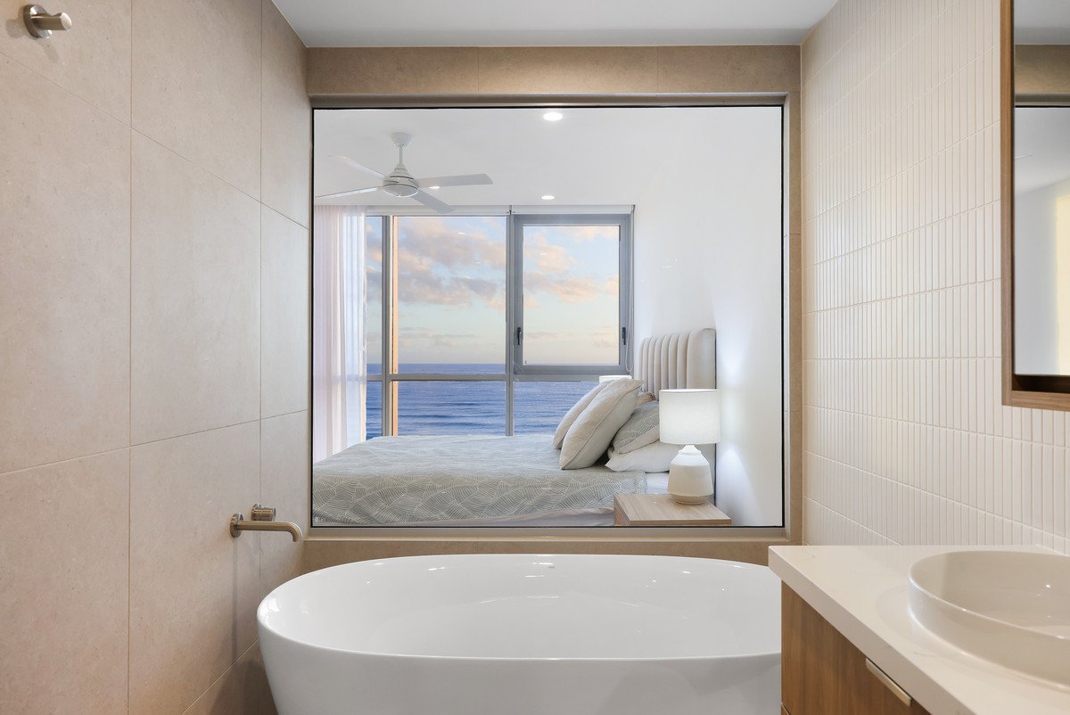 701/4 Twenty First Avenue Palm Beach 16