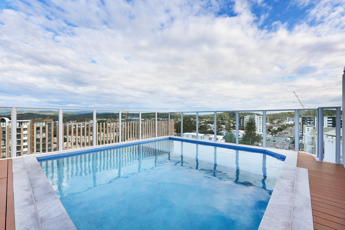 701/4 Twenty First Avenue Palm Beach 21