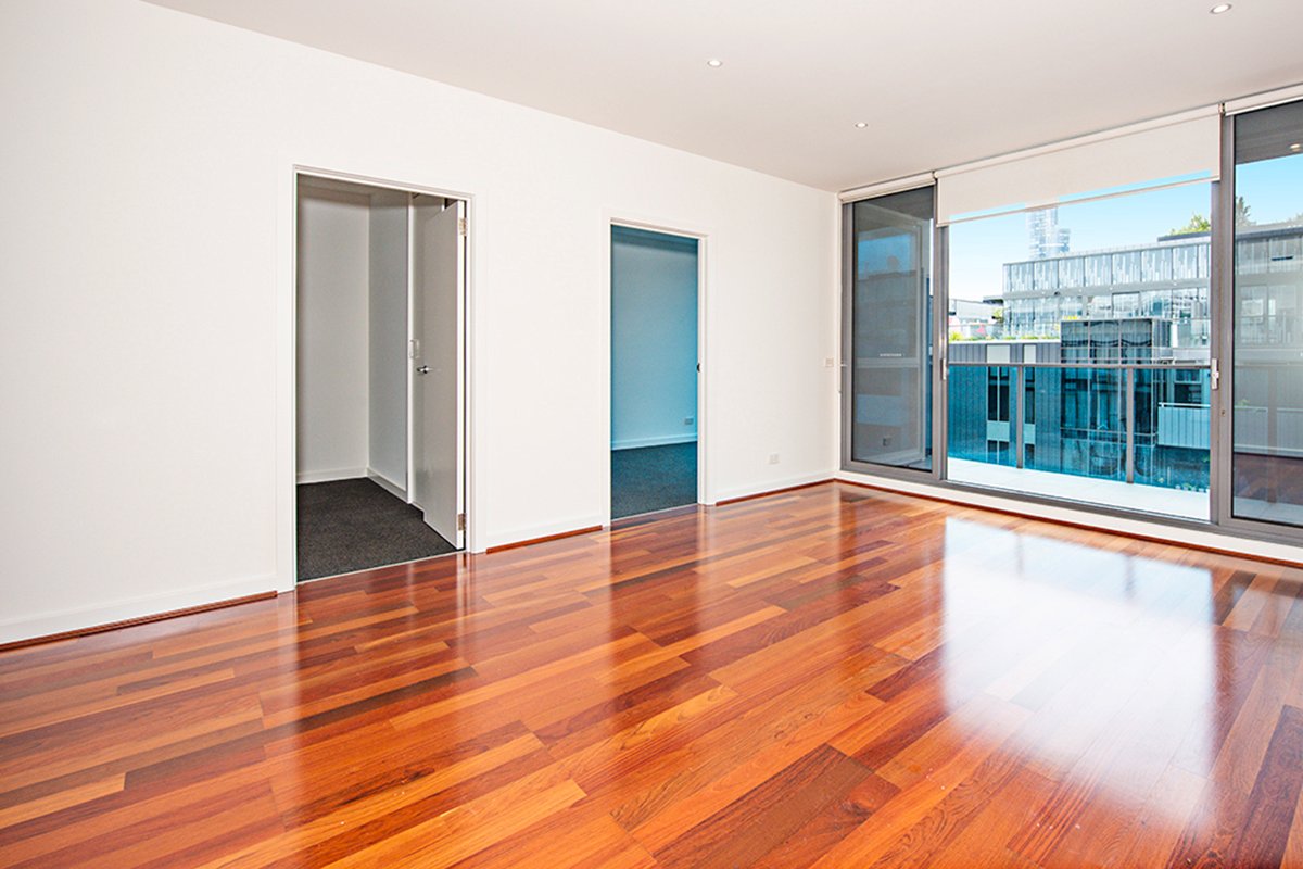 Gallery: 701/42 Wilson Street