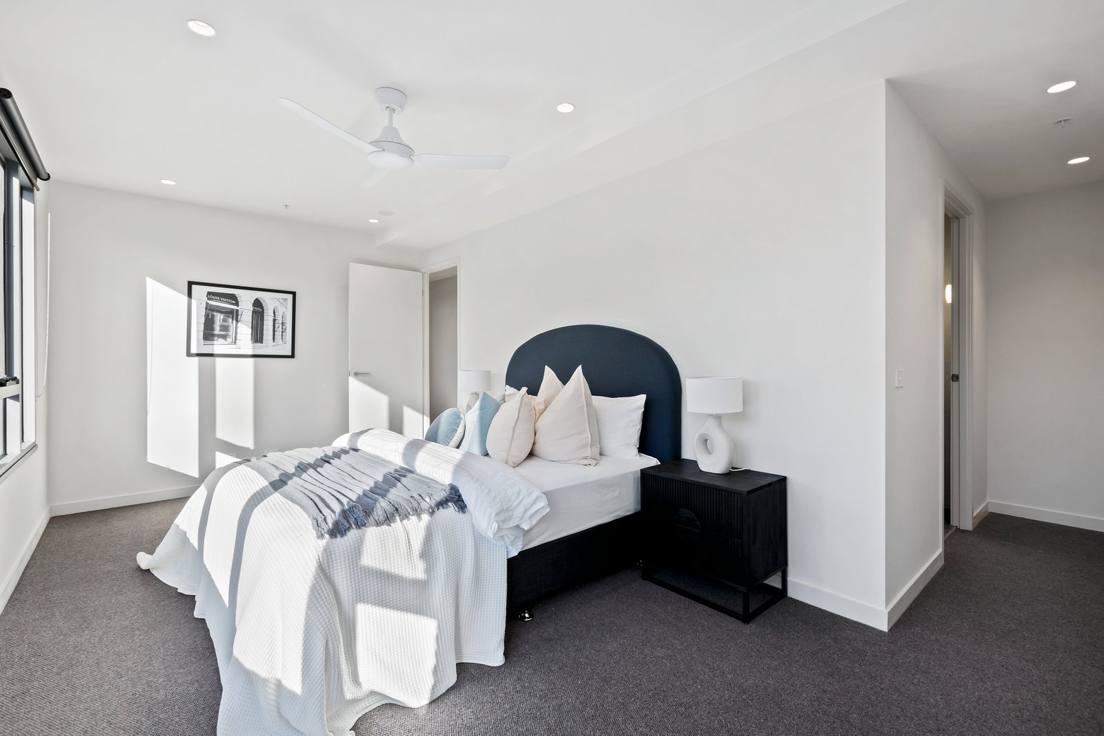 Real Estate and Property in 701/6 Percy Place, Prahran, VIC