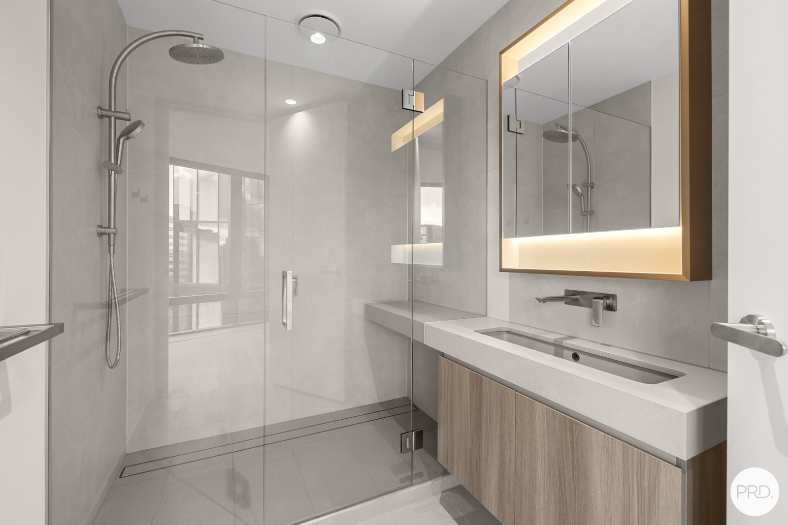 701/601 St Kilda Road MELBOURNE 5