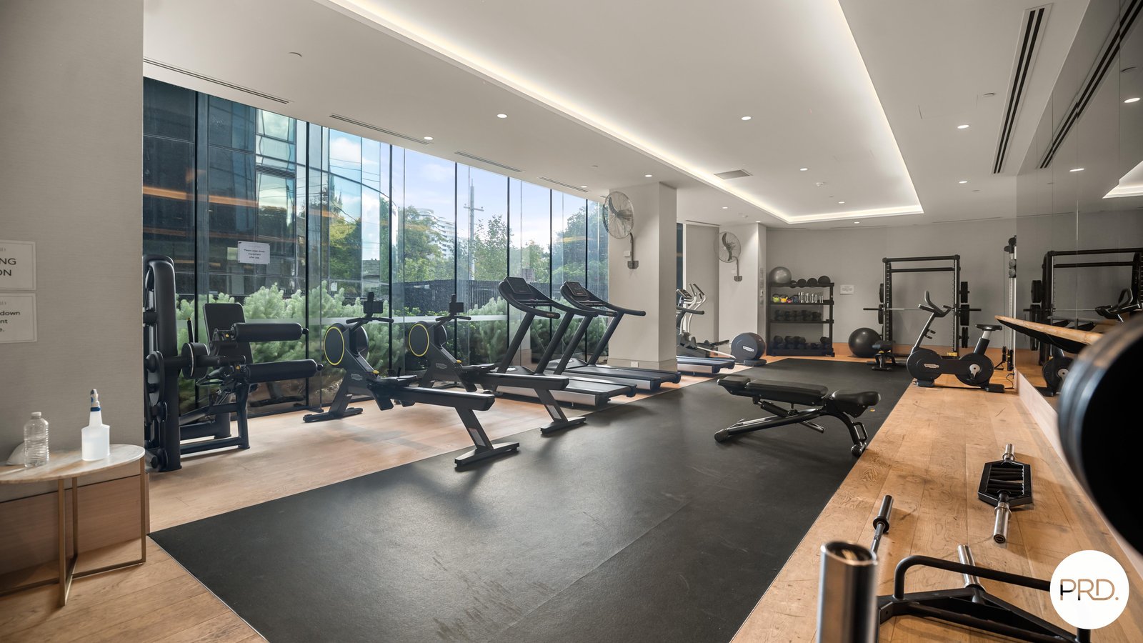 701/601 St Kilda Road MELBOURNE 10