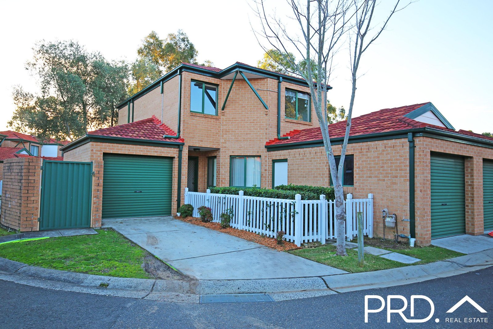 70/169 Horsley Road PANANIA 1