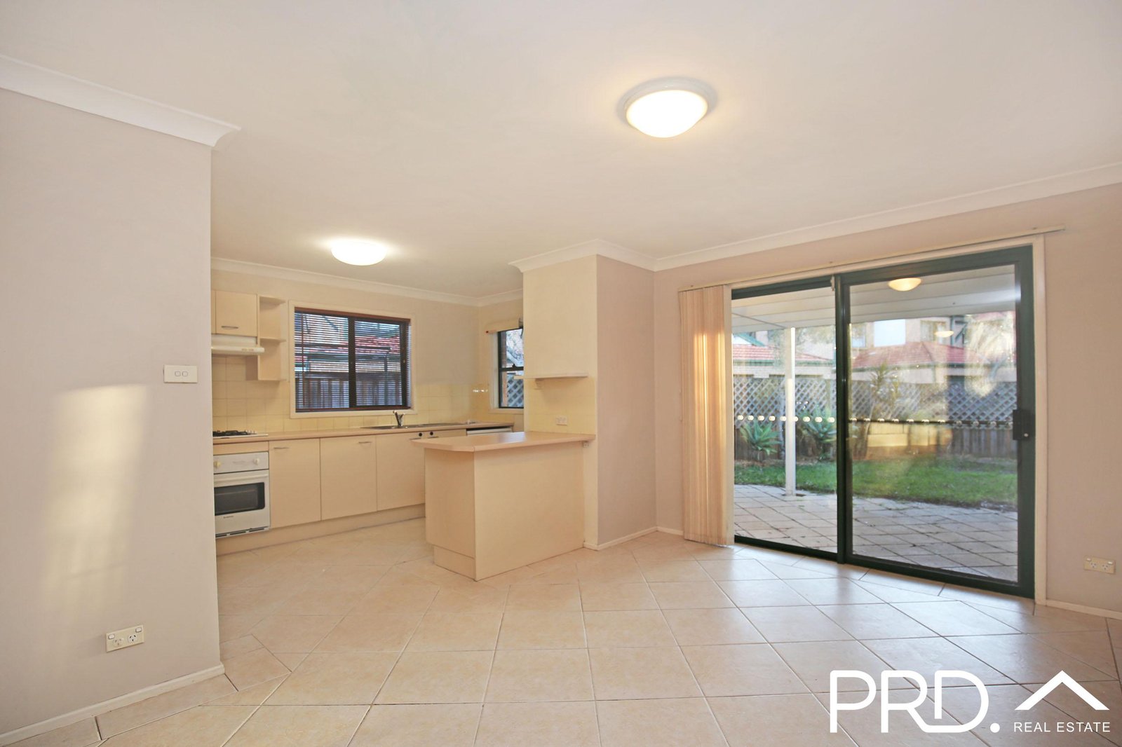 70/169 Horsley Road PANANIA 3