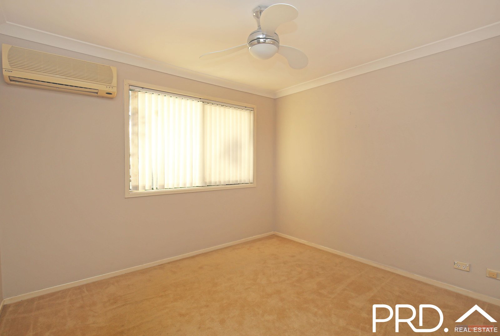 70/169 Horsley Road PANANIA 4