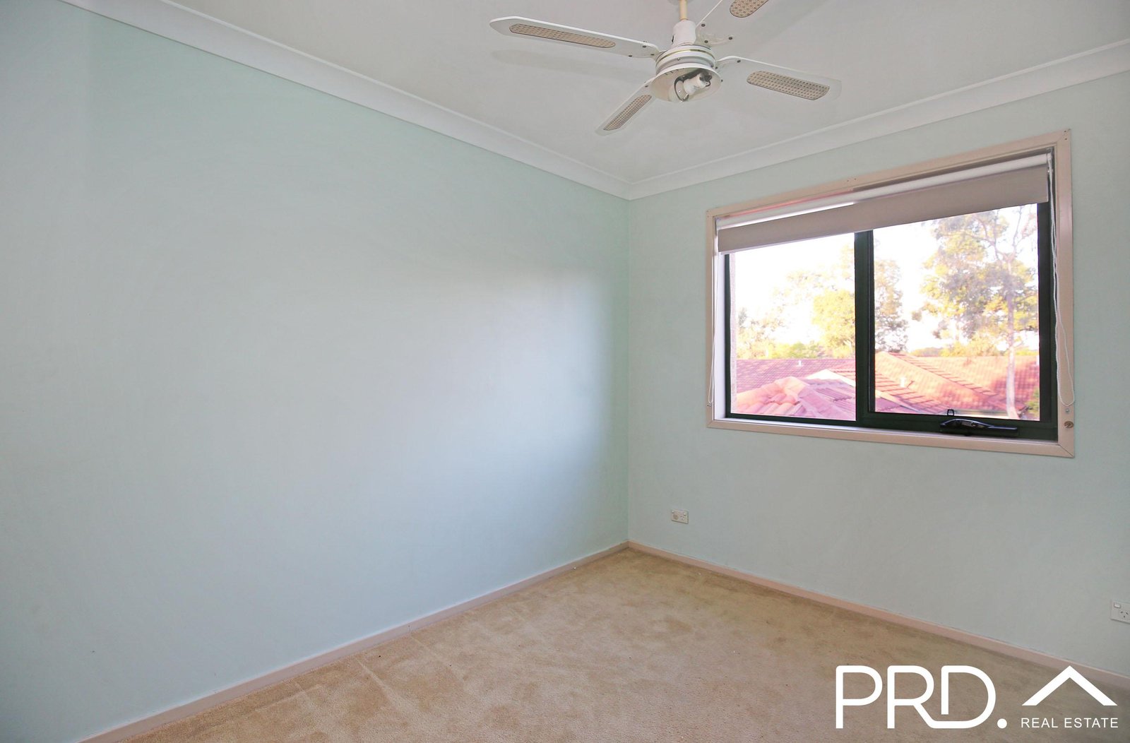 70/169 Horsley Road PANANIA 5