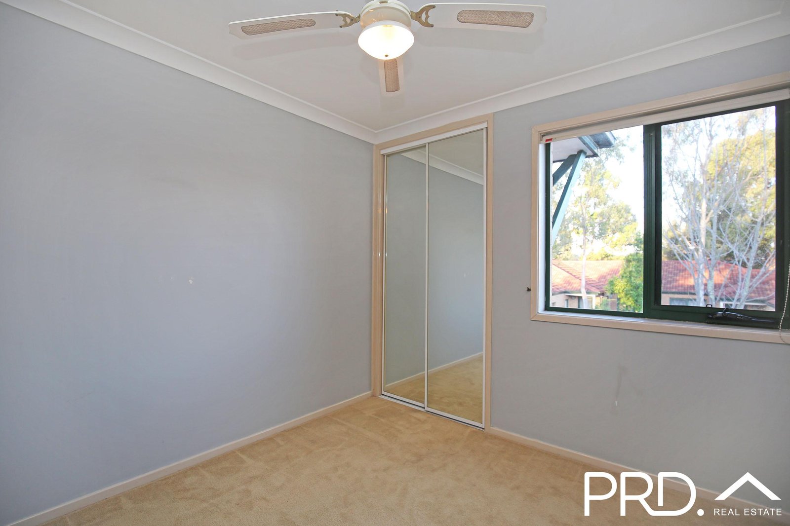 70/169 Horsley Road PANANIA 6