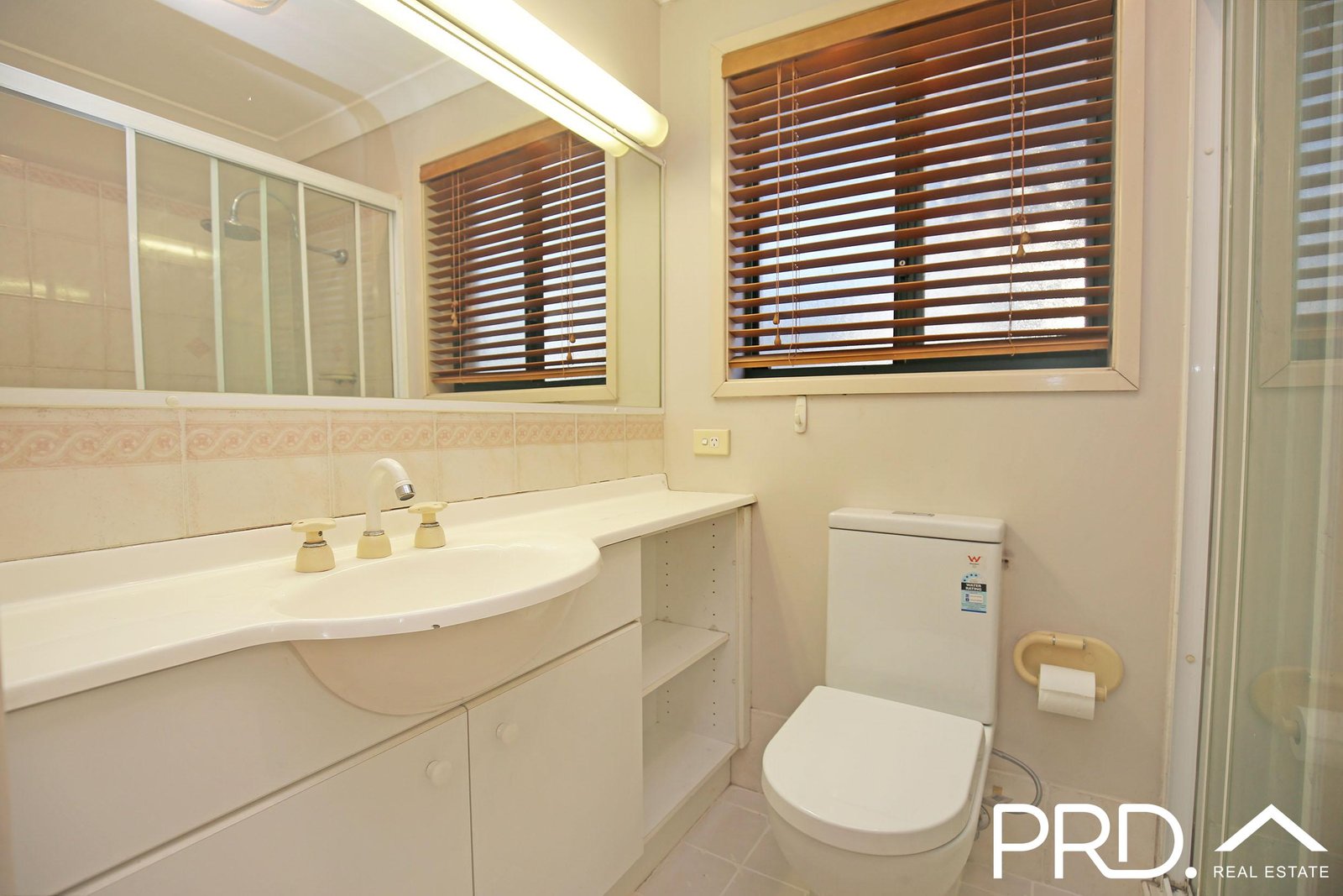 70/169 Horsley Road PANANIA 7