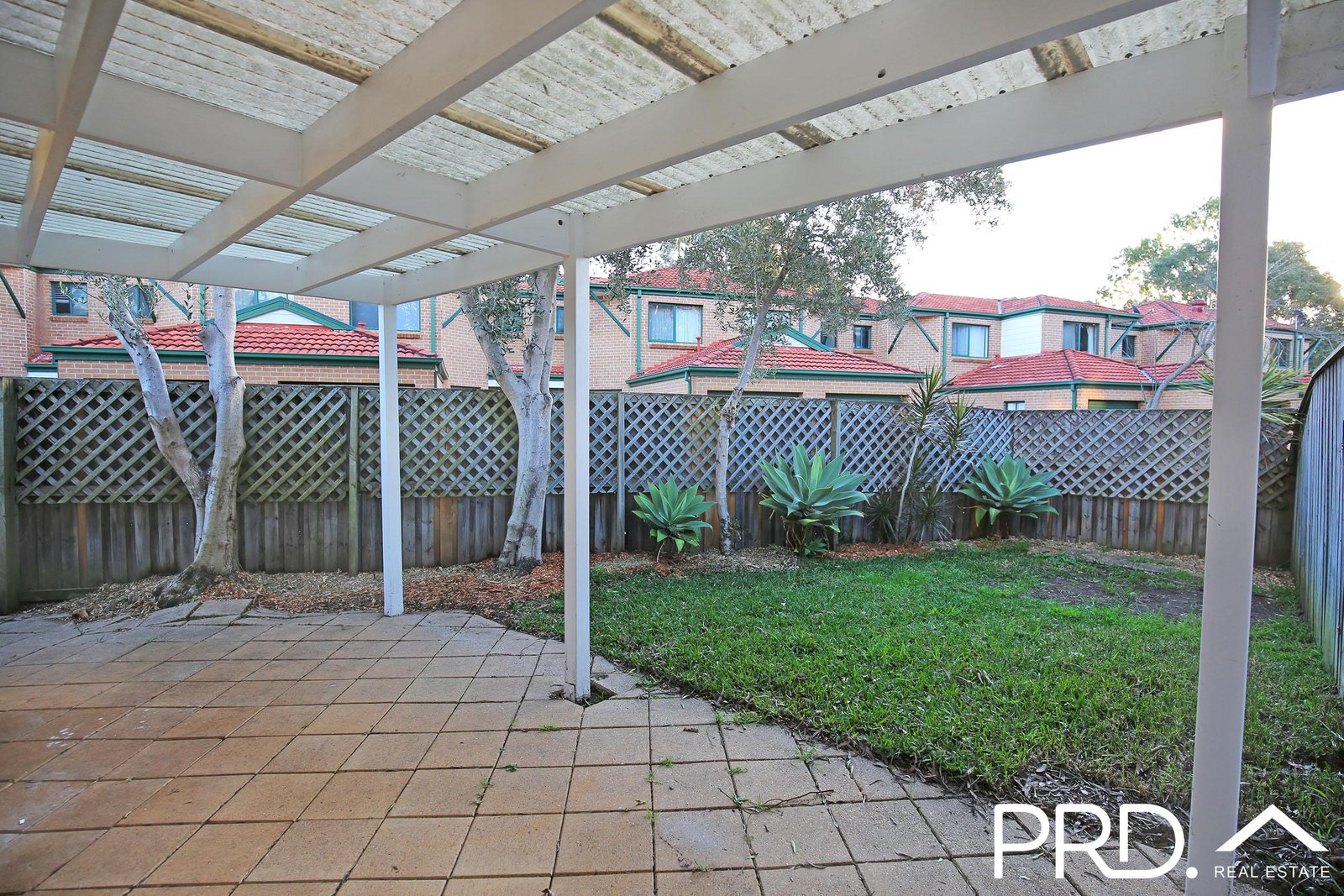 70/169 Horsley Road PANANIA 9