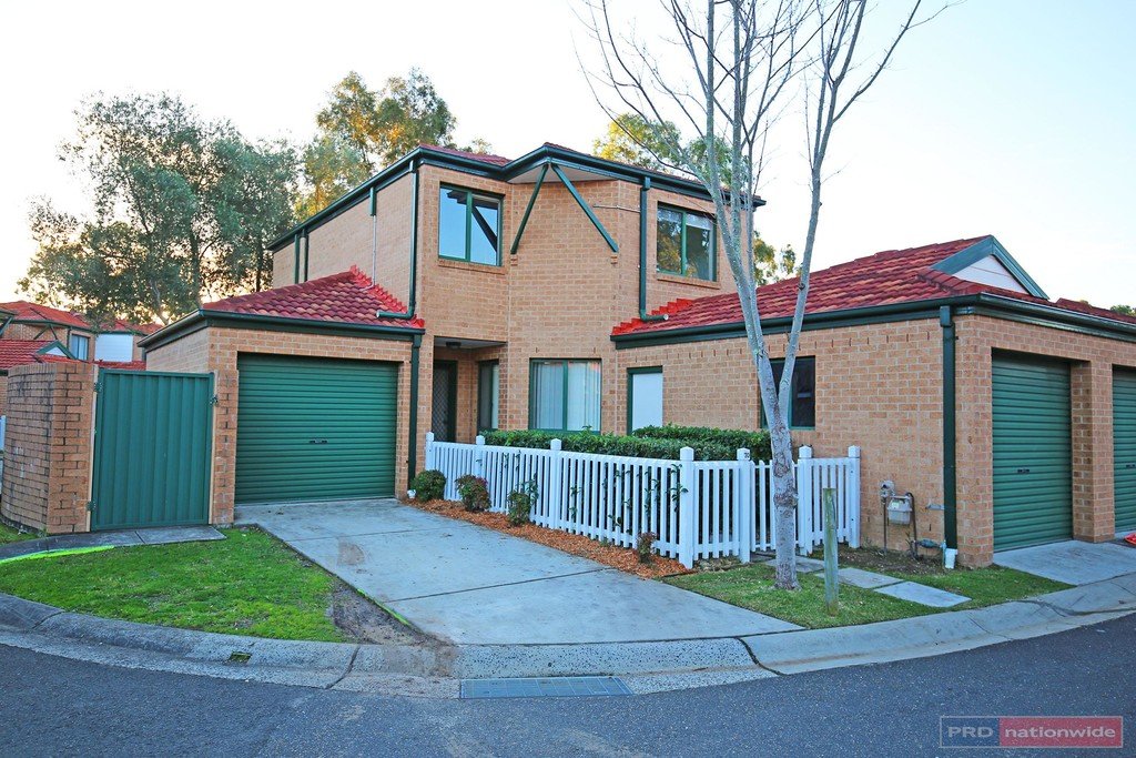 70/169 Horsley Road PANANIA 1