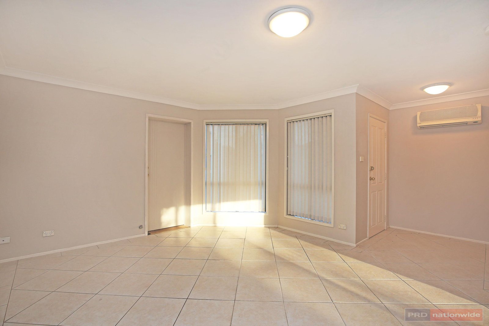 70/169 Horsley Road PANANIA 2