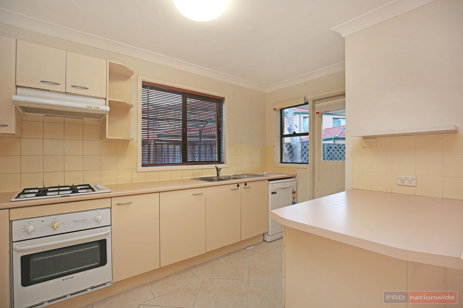 70/169 Horsley Road PANANIA 4