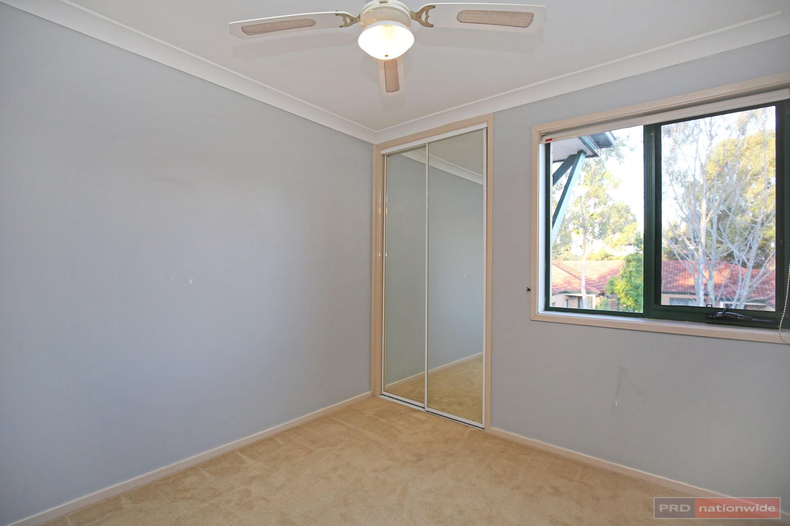 70/169 Horsley Road PANANIA 5