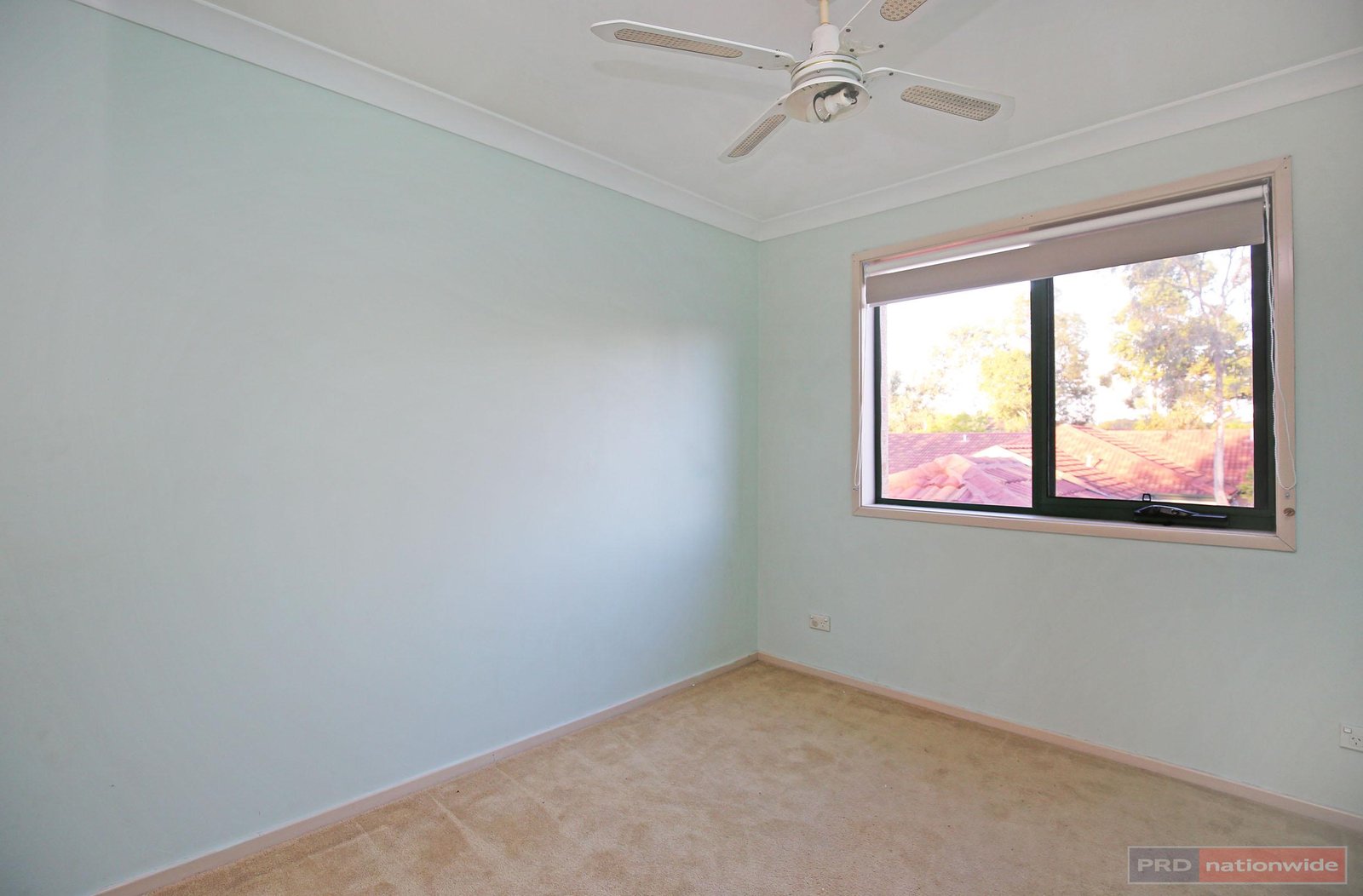 70/169 Horsley Road PANANIA 6