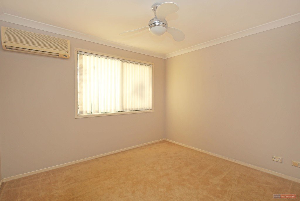 70/169 Horsley Road PANANIA 7