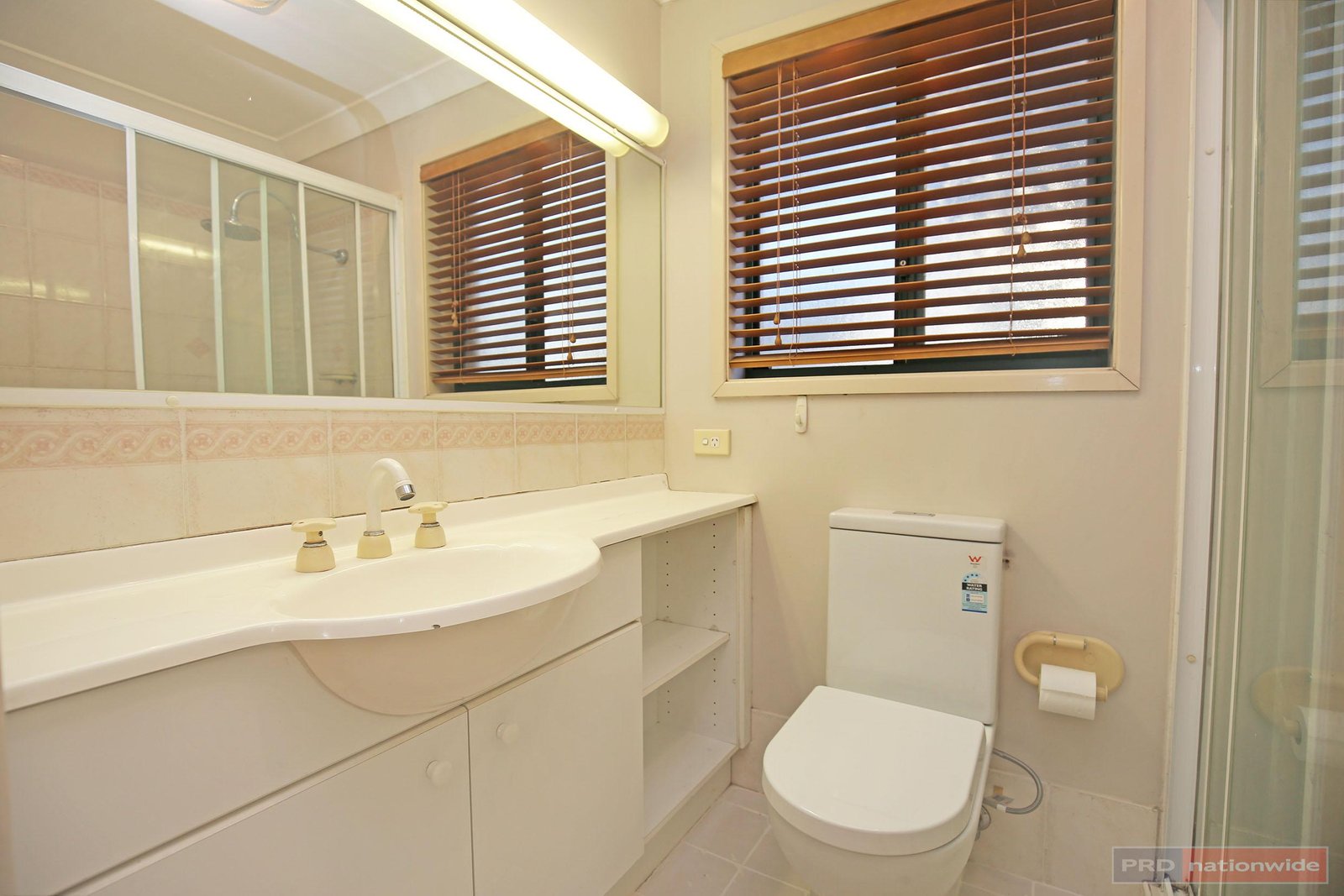 70/169 Horsley Road PANANIA 9