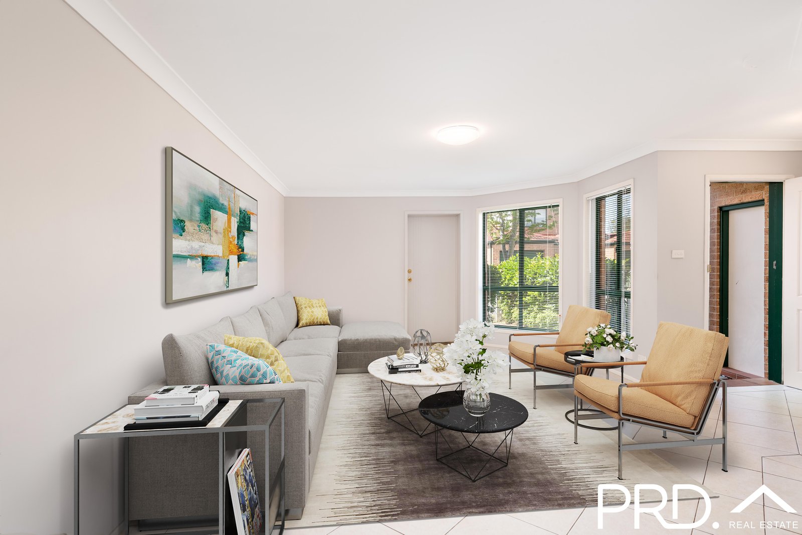 70/169 Horsley Road PANANIA 2