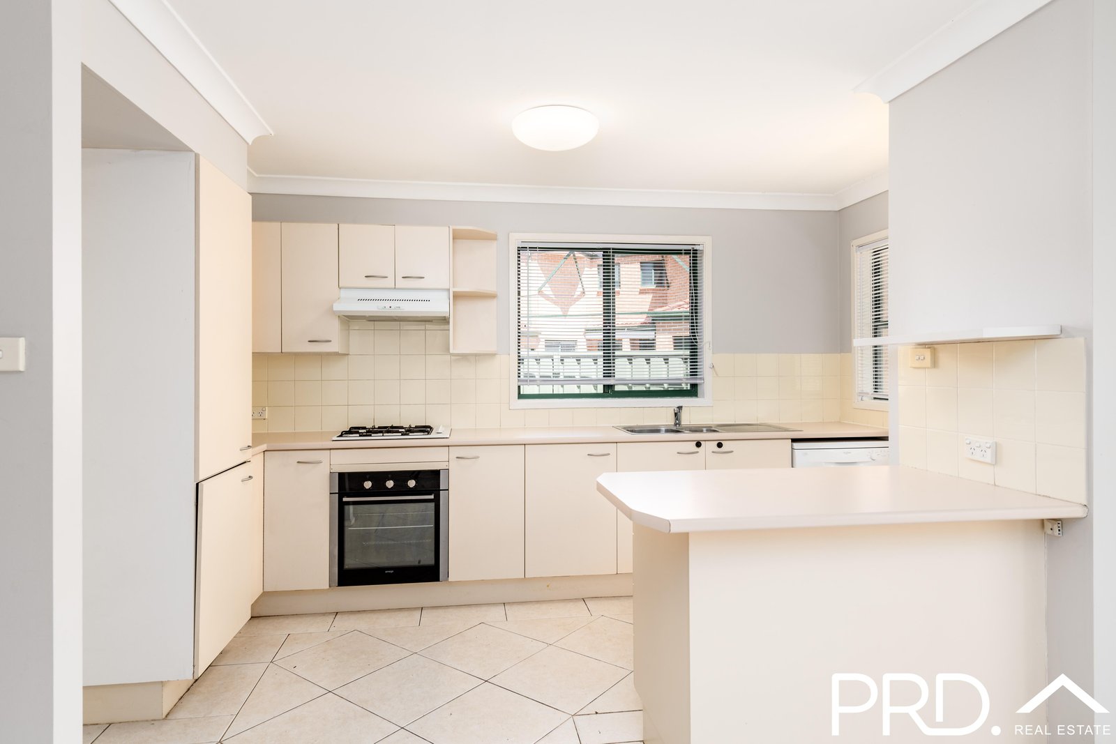 70/169 Horsley Road PANANIA 4