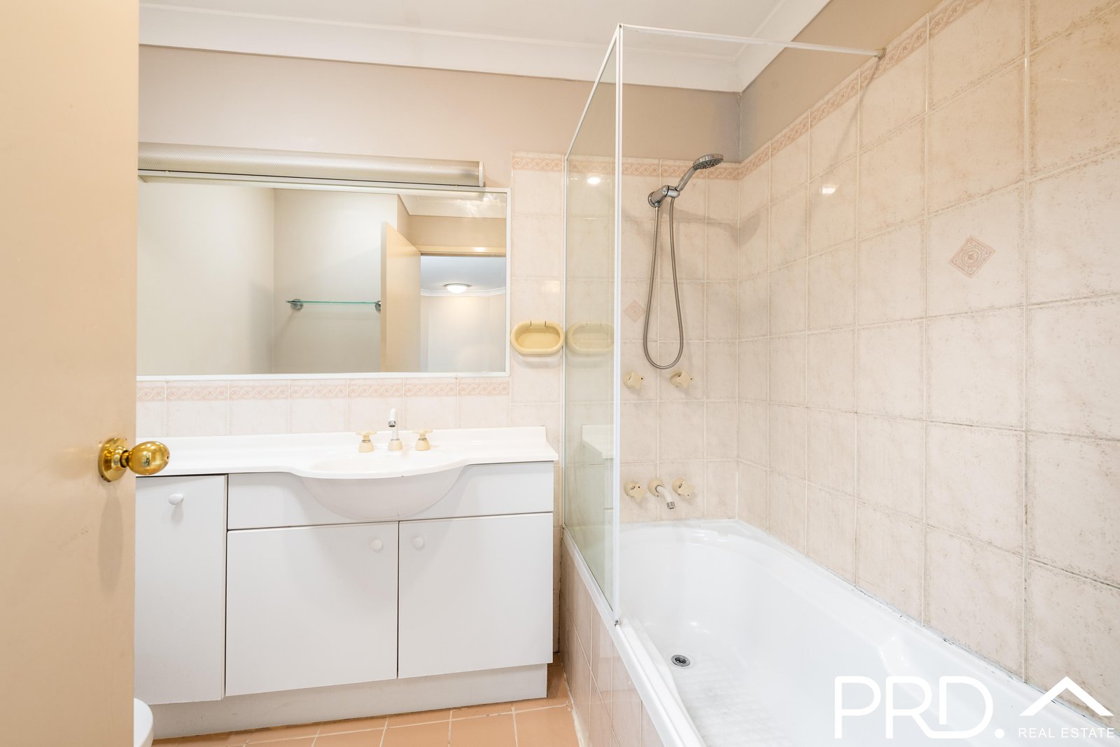 70/169 Horsley Road PANANIA 6