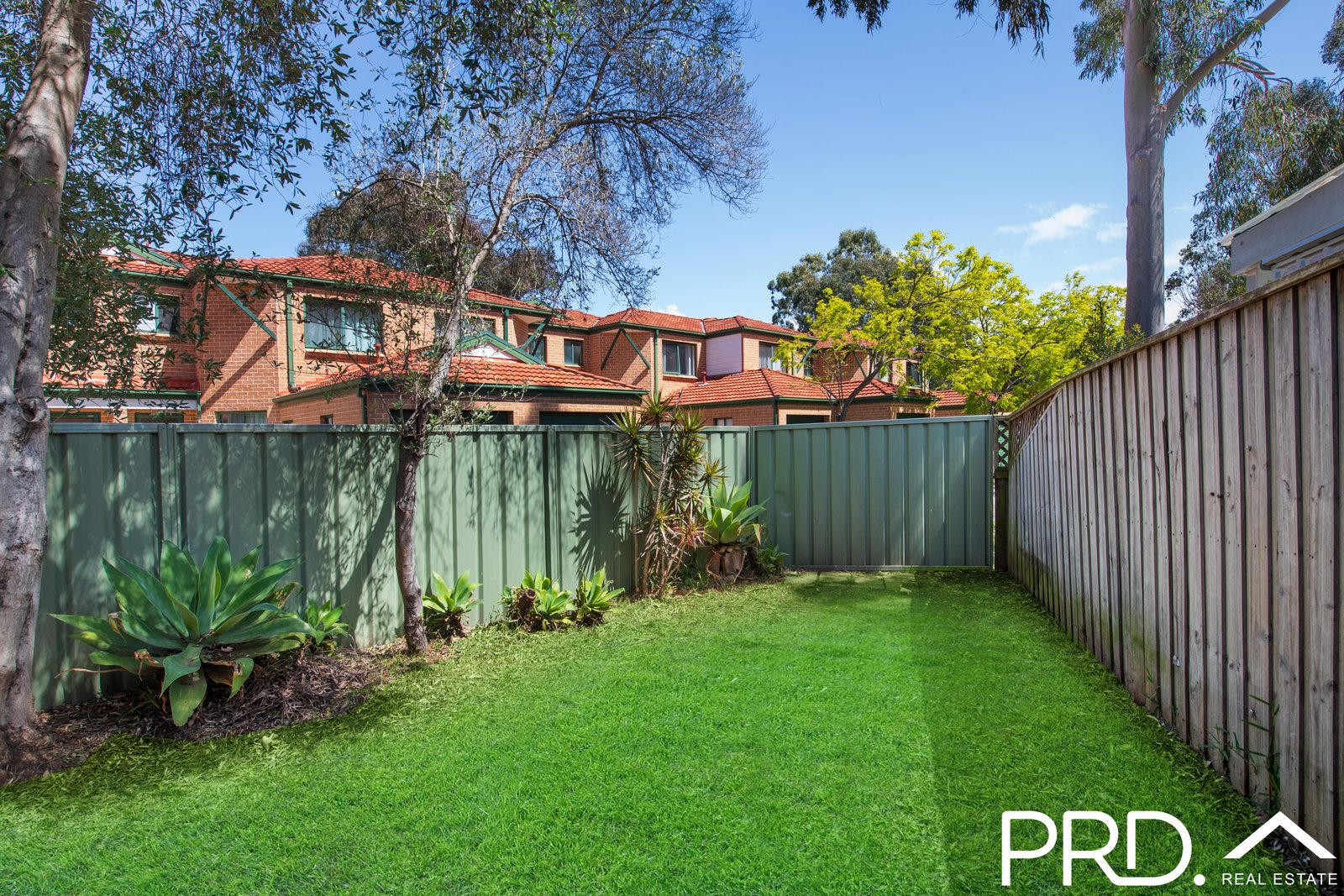 70/169 Horsley Road PANANIA 7