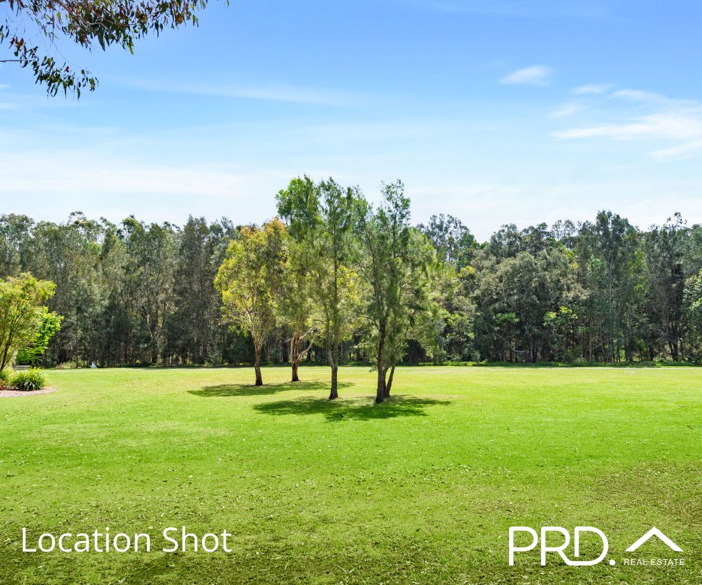 70/169 Horsley Road PANANIA 9