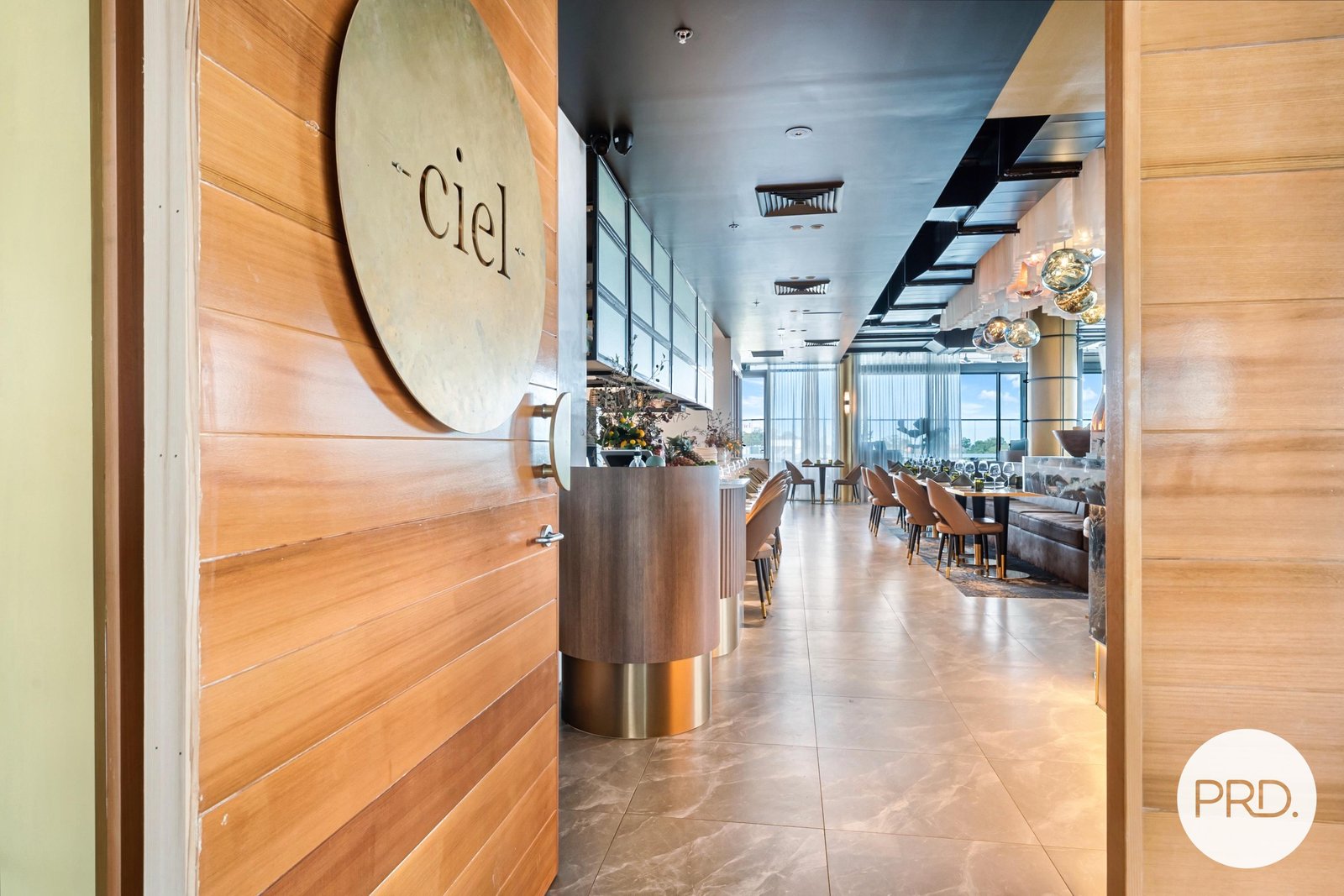 7.01/7 Maitland Place NORWEST 1